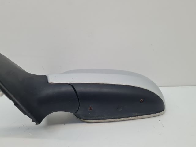 bontott VW BORA Bal Visszapillantó Tükör (Mechanikus)