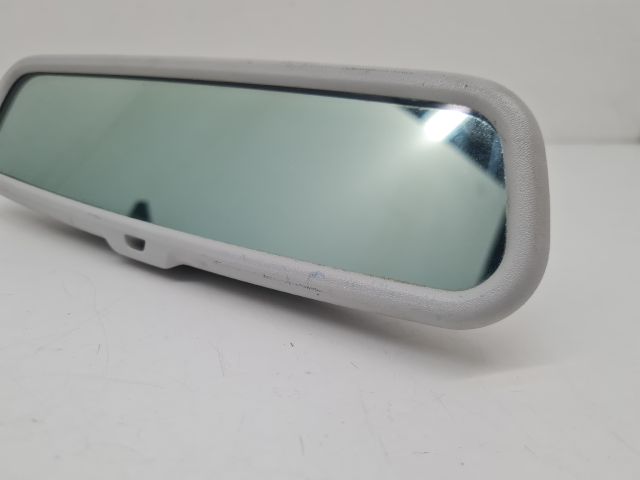 bontott VW BORA Belső Visszapillantó Tükör