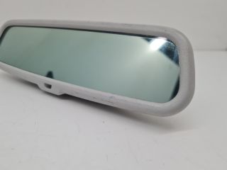 bontott VW BORA Belső Visszapillantó Tükör