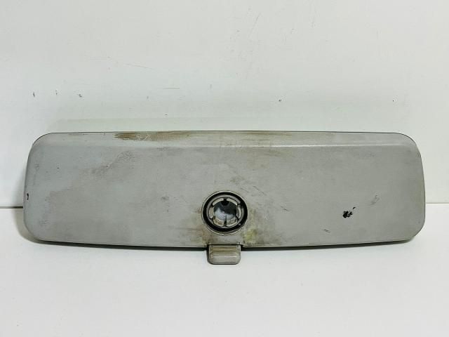 bontott VW BORA Belső Visszapillantó Tükör