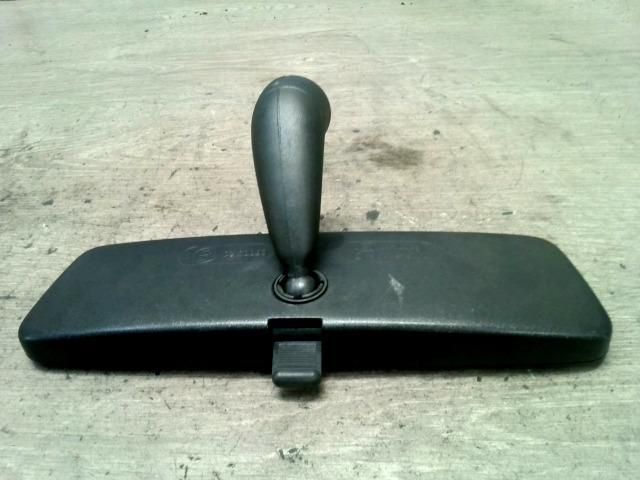 bontott VW BORA Belső Visszapillantó Tükör