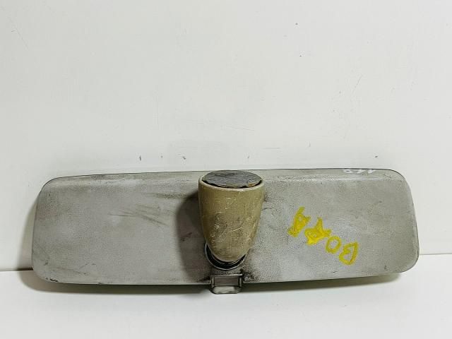 bontott VW BORA Belső Visszapillantó Tükör