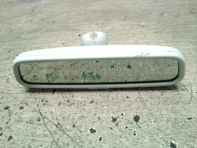 bontott VW BORA Belső Visszapillantó Tükör