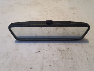 bontott VW BORA Belső Visszapillantó Tükör