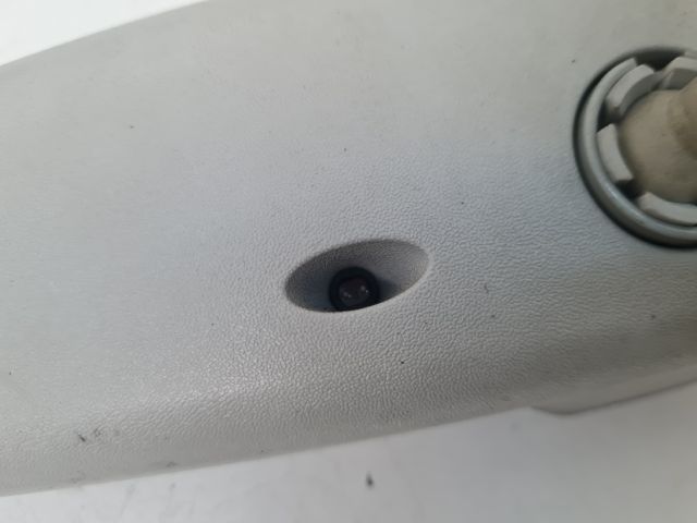 bontott VW BORA Belső Visszapillantó Tükör