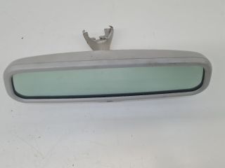 bontott VW BORA Belső Visszapillantó Tükör