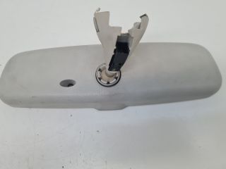bontott VW BORA Belső Visszapillantó Tükör