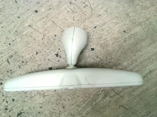 bontott VW BORA Belső Visszapillantó Tükör