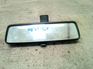 bontott VW BORA Belső Visszapillantó Tükör