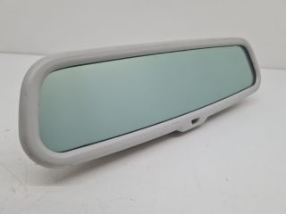bontott VW BORA Belső Visszapillantó Tükör
