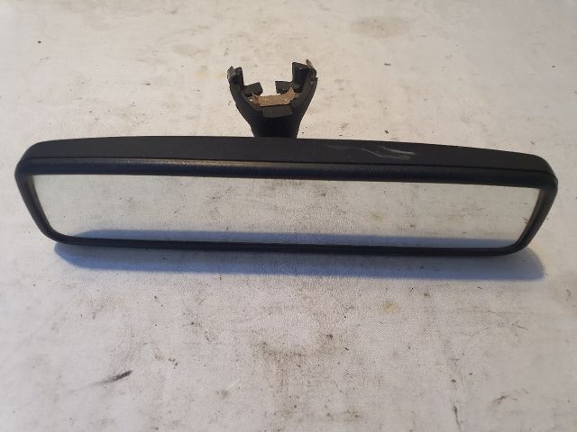 bontott VW BORA Belső Visszapillantó Tükör