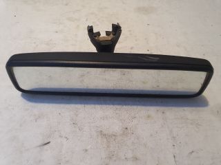 bontott VW BORA Belső Visszapillantó Tükör