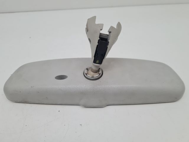 bontott VW BORA Belső Visszapillantó Tükör