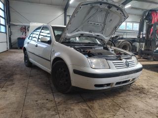 bontott VW BORA Belső Visszapillantó Tükör