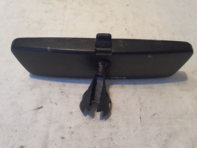 bontott VW BORA Belső Visszapillantó Tükör