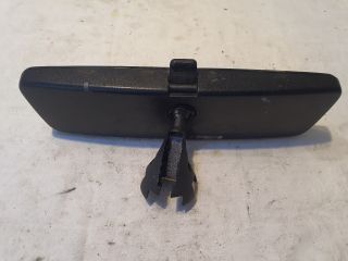 bontott VW BORA Belső Visszapillantó Tükör