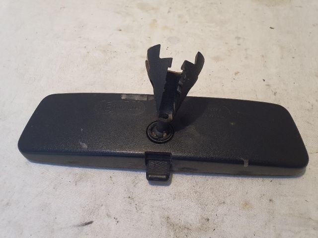 bontott VW BORA Belső Visszapillantó Tükör