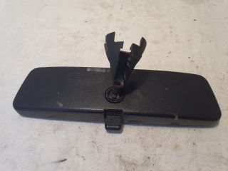 bontott VW BORA Belső Visszapillantó Tükör