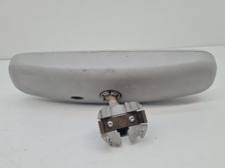 bontott VW BORA Belső Visszapillantó Tükör