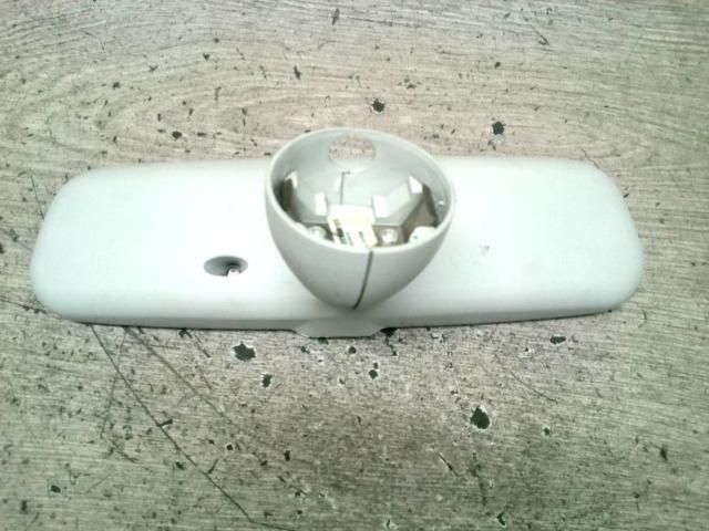 bontott VW BORA Belső Visszapillantó Tükör