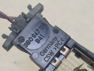 bontott VW BORA Beltér Világítás Első