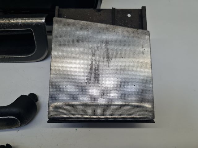 bontott VW BORA Beltér Világítás Első