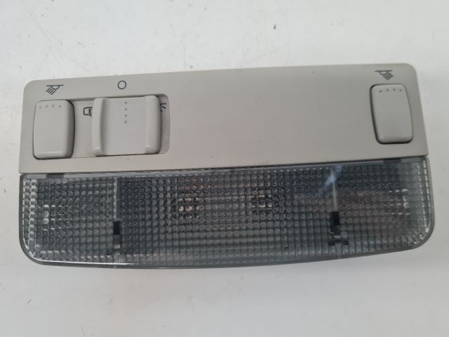 bontott VW BORA Beltér Világítás Első