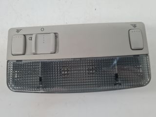 bontott VW BORA Beltér Világítás Első