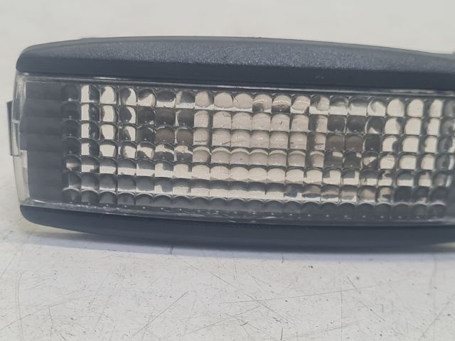 bontott VW BORA Beltér Világítás Első