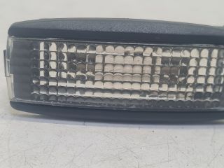 bontott VW BORA Beltér Világítás Első