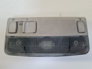 bontott VW BORA Beltér Világítás Első