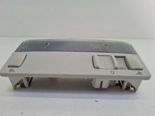 bontott VW BORA Beltér Világítás Első