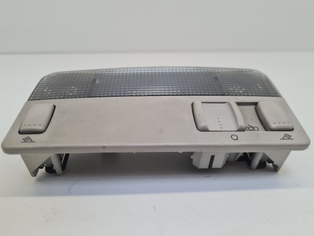 bontott VW BORA Beltér Világítás Első