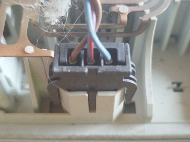 bontott VW BORA Beltér Világítás Első