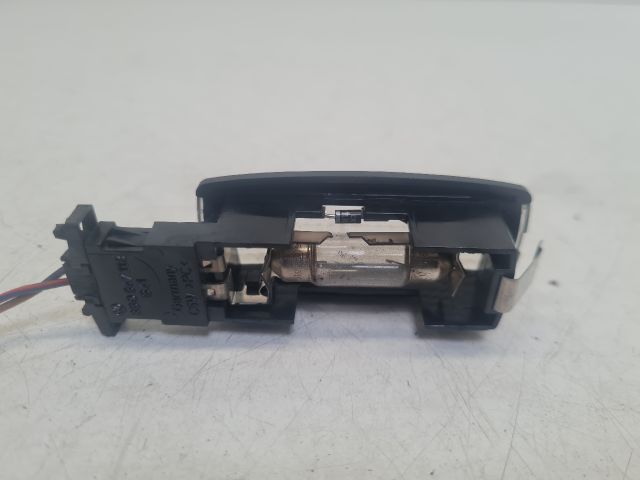 bontott VW BORA Beltér Világítás Első