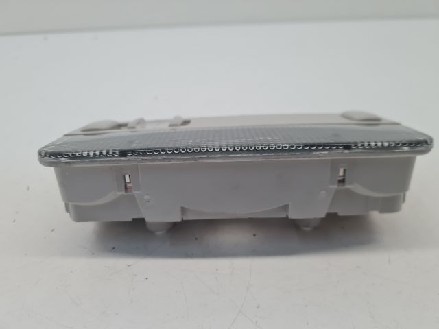 bontott VW BORA Beltér Világítás Első