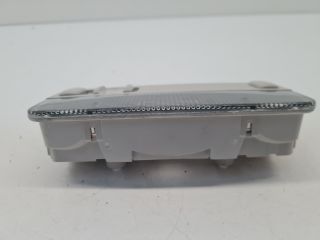 bontott VW BORA Beltér Világítás Első