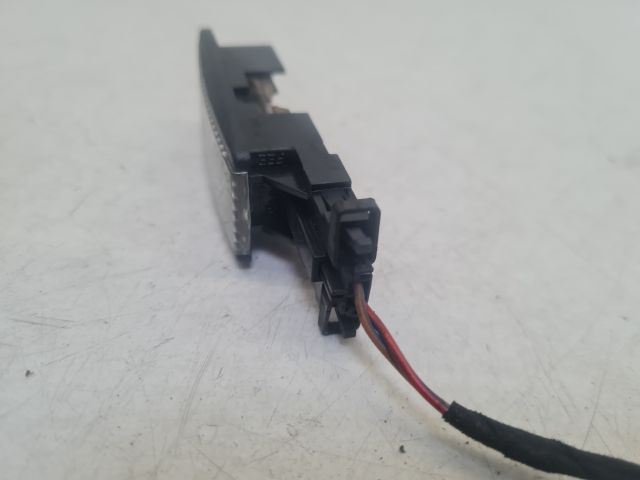 bontott VW BORA Beltér Világítás Első