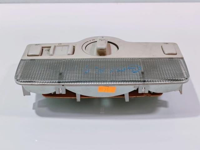 bontott VW BORA Beltér Világítás Első