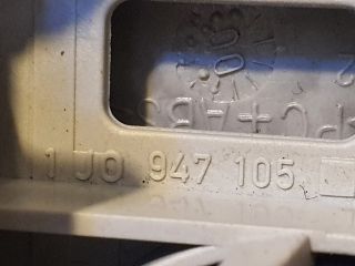 bontott VW BORA Beltér Világítás Első