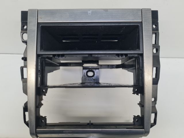 bontott VW BORA Beltér Világítás Első