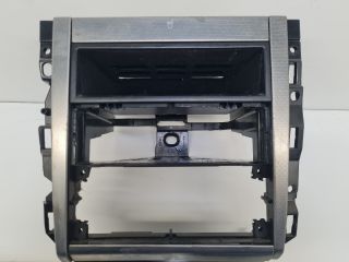 bontott VW BORA Beltér Világítás Első