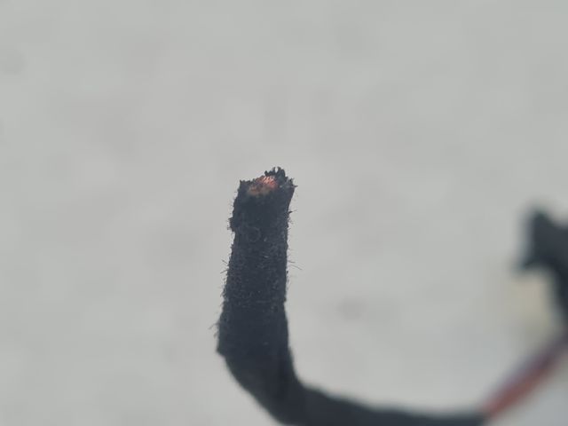 bontott VW BORA Beltér Világítás Első