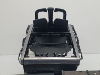 bontott VW BORA Beltér Világítás Első