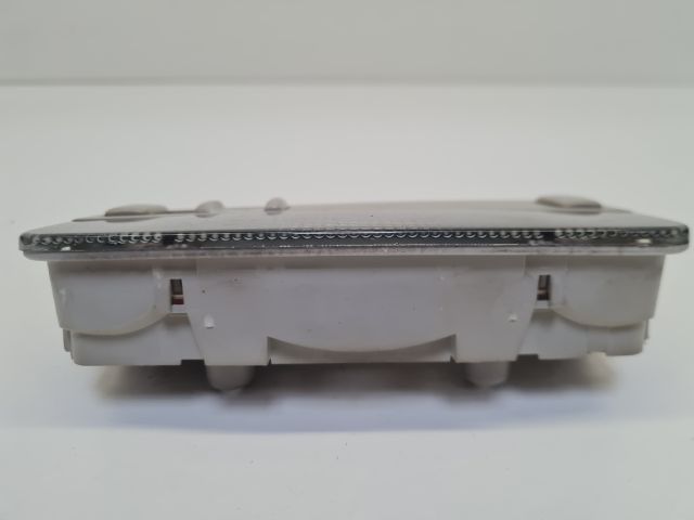 bontott VW BORA Beltér Világítás Első