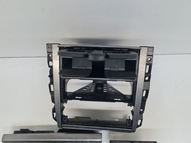 bontott VW BORA Beltér Világítás Első