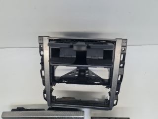 bontott VW BORA Beltér Világítás Első