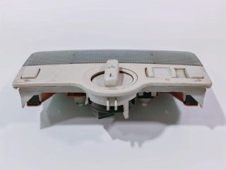 bontott VW BORA Beltér Világítás Első