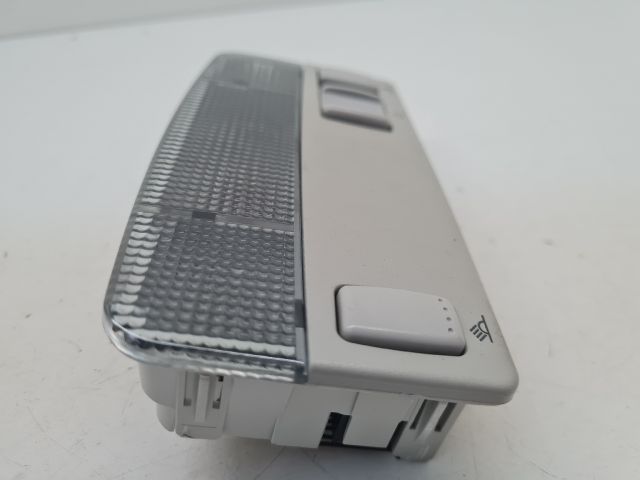 bontott VW BORA Beltér Világítás Első