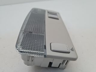 bontott VW BORA Beltér Világítás Első